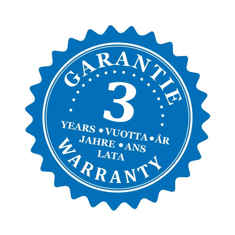 KUNGS 6101 Window Cleaner