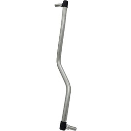 194740 532194740,194741 532194741 Left and Right Hand Drag Links for Craftsman Husqvarna Lawn Tractors