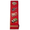 Play Right Light & Sound Helicopter, Fire Truck, & Recycling