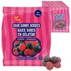 Lady Sarah Sour Gummy Berries 120g (Parent ASIN) (8)