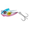 DAIWA Jig Head Licky Head 2.1 oz (60 g) Blue