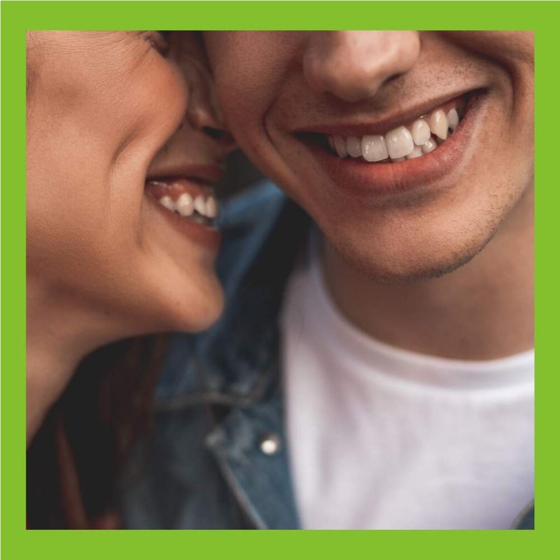 NZ Fusion Botanicals Patch Solid Fragrance Patchouli and Sandalwood