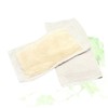 NOLITOY Elastic Knee Support Leg Warmers Thermal Warm Pad for