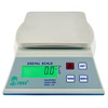 Tree KHR502 High Resolution Kitchen Scale - 500g Capacity, 0.1g