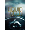 Liquid Gold