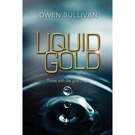 Liquid Gold