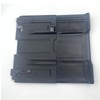 FixRoller Paper Output Tray for Epson L15158 L15168 WF 7820