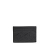 HUGO Ethon HI M Card Case, black, Standard size