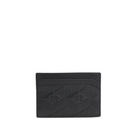 HUGO Ethon HI M Card Case, black, Standard size