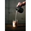 Organic Coffee Beans Trial Set TOKYO COFFEE Organic Coffee JAS