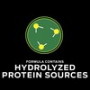 Purina Pro Plan Veterinary Diets HA Hydrolyzed Feline Formula Dry