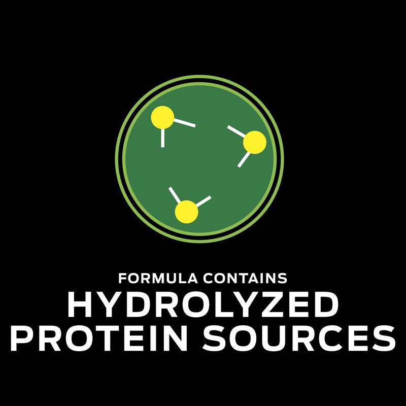 Purina Pro Plan Veterinary Diets HA Hydrolyzed Feline Formula Dry