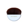 Natura Grasse Pressed Powder Highlight Powder Brush Portable Makeup Brush