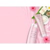 Difiaba Hibiscus Formula Shampoo 300ml