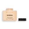 Revolution Makeup Luxury Banana Powder