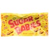 Charms Sugar Babies 24 Pack