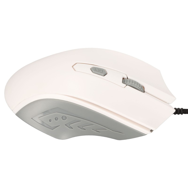 AI Voice Input Mouse Ergonomic Design AI Voice Input Adjustable