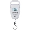 Shinwa Sokutei 70118 Digital Hands, For Other Than Trade Certificates,