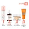 Crema Facial Avène Vitamin Activ Cg 50ml | Luminosidad y