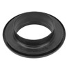 1Pair Front Strut Bearing 99634351505 ABS Durable Strut Anti Friction