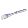 Sakae Kasei Smile Spoon, Violet