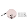 TBVECHI Electric Pancake Maker, Versatile Cooking Appliance with Adjustable Temperature