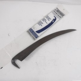 Seymour 21438 28" Lightweight Hybrid Scythe Blade