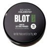 Polvo Matificante ColorStay Blot Mattifying Setting Powder