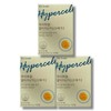 Dr.Lin Hypercell Altige Omega 3 1202mg 30 capsules (3 packs) (32594235) / 닥터린 하이퍼셀 알티지 오메가3 1202mg 30캡슐 3개 (32594235)