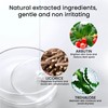 Khangura - Anti Spot Serum, Anti-aging, Anti-wrinkle, Reduce Pigmentation, Dark