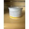 GiGi Azulene Wax, 13 Ounce