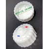 Generisch x Sturdy Hand Regulator Cap, Valve Protection Cap, Hand