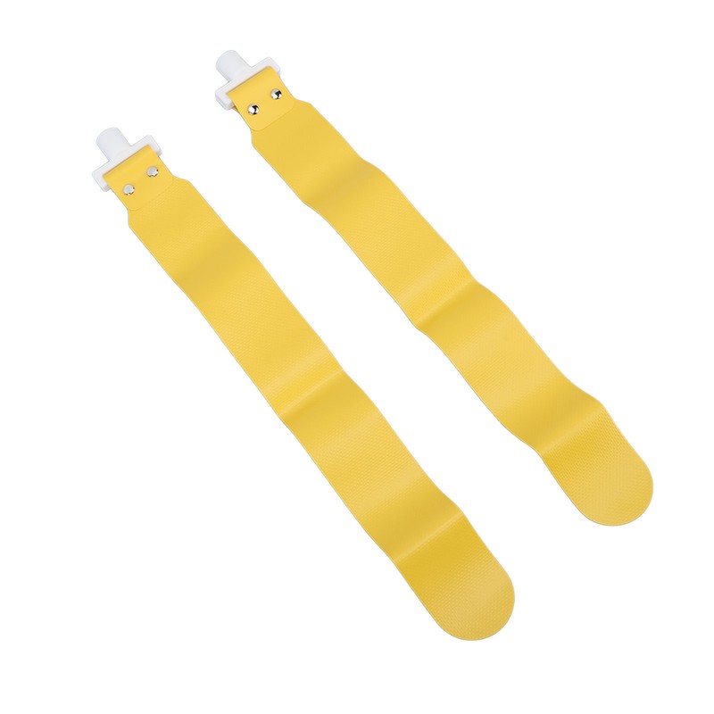 Adjustable Flag Football Set 5 PCS PP Adjustable Flag Football