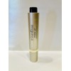 Mirenesse NEW MIRENESSE POWER LIFT SUPERSTAR EYE SERUM .34 OZ