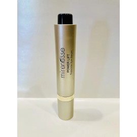 Mirenesse  NEW MIRENESSE POWER LIFT SUPERSTAR EYE SERUM .34 OZ