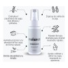 Tres Potenciadores Para Crecimiento De Cejas Reelance