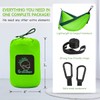 Grassman Kids Hammock-Small Camping hammocks, Portable Camping Gear for Child