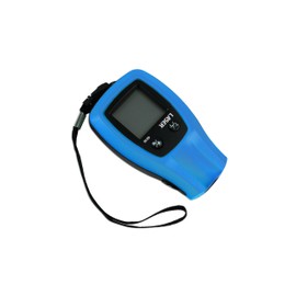 Laser 6838 Mini Infra-Red Thermometer