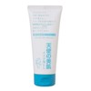 angel skin makeup remover 150g