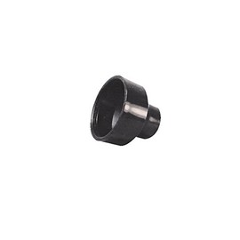 LaSalle Bristol (633023 ABS Pipe Increaser