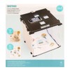 We R Memory Keepers SHOTBOX Photo Studio KIT, 0