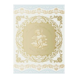 Milano Collection Dress-Up Cream 2024