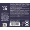 Caldrea Hand Wash Soap, Aloe Vera Gel, Olive Oil and