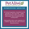 Pet Alive® Calm ComboPack for Pets