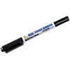 GSI Creos GM406 Gundam Marker, Real Touch Marker, Gray 3,