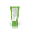 Plantur 39 Care Conditioner - 1 x 150 ml -