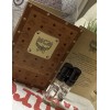 MCM 2 MCM Eau De Parfum Spray Sample Size 1.5ml