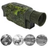 Infrared Night Vision Monocular High Definition Exquisite Craftsmanship Infrared Camera