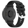 Fit for Garmin Approach S50 Watch Bands, 20mm Durable Quick