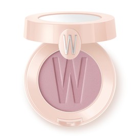 WYCON Cosmetics Mono Shot Eyeshadow Mono Powder - 12 Lilac
